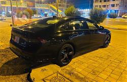 هۆندا ئەکۆرد